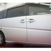 honda stepwagon 2009 -HONDA--Stepwgn DBA-RG1--RG1-1354101---HONDA--Stepwgn DBA-RG1--RG1-1354101- image 47