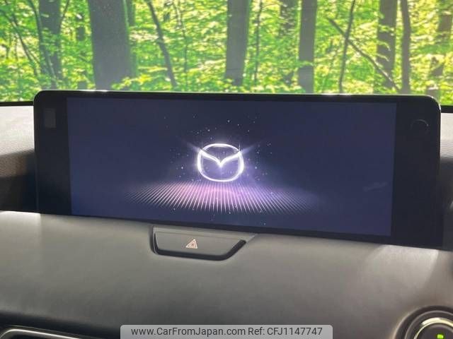 mazda mazda-others 2022 -MAZDA--CX-60 3CA-KH3R3P--KH3R3P-105203---MAZDA--CX-60 3CA-KH3R3P--KH3R3P-105203- image 2