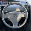 daihatsu tanto 2013 -DAIHATSU--Tanto DBA-L375S--L375S-0682921---DAIHATSU--Tanto DBA-L375S--L375S-0682921- image 11