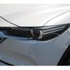 mazda cx-8 2019 -MAZDA--CX-8 3DA-KG2P--KG2P-207887---MAZDA--CX-8 3DA-KG2P--KG2P-207887- image 12