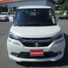 suzuki solio 2016 -SUZUKI--Solio DAA-MA36S--MA36S-624224---SUZUKI--Solio DAA-MA36S--MA36S-624224- image 5