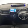 daihatsu tanto 2019 -DAIHATSU--Tanto 5BA-LA650S--LA650S-0039761---DAIHATSU--Tanto 5BA-LA650S--LA650S-0039761- image 16