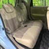 daihatsu move 2016 CFJ1529530 image 9