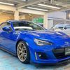 subaru brz 2017 quick_quick_ZC6_ZC6-029162 image 20