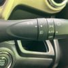 suzuki xbee 2019 CFJ1772064 image 15