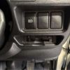 toyota hiace-van 2019 -TOYOTA--Hiace Van GDH201V--GDH201-2010499---TOYOTA--Hiace Van GDH201V--GDH201-2010499- image 10