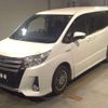 toyota noah 2016 -TOYOTA--Noah DAA-ZWR80W--ZWR80-0193426---TOYOTA--Noah DAA-ZWR80W--ZWR80-0193426- image 1