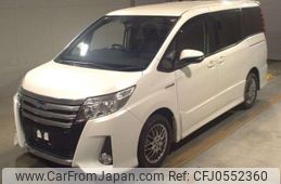 toyota noah 2016 -TOYOTA--Noah DAA-ZWR80W--ZWR80-0193426---TOYOTA--Noah DAA-ZWR80W--ZWR80-0193426-