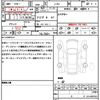 jeep wrangler 2024 quick_quick_JL20L_1C4PJXMN4RW248742 image 21