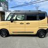 suzuki spacia 2024 CFJ1720170 image 4