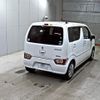 suzuki wagon-r 2019 -SUZUKI--Wagon R MH55S-250959---SUZUKI--Wagon R MH55S-250959- image 6