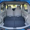 suzuki wagon-r 2019 -SUZUKI--Wagon R DAA-MH55S--MH55S-130335---SUZUKI--Wagon R DAA-MH55S--MH55S-130335- image 10