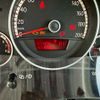 volkswagen up 2014 CFJ1680280 image 13