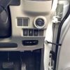 daihatsu cast 2016 quick_quick_LA250S_LA250S-0065032 image 7