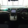 toyota alphard 2012 CFJ1621093 image 19