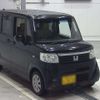 honda n-box-plus 2014 -HONDA 【豊田 580ﾈ 912】--N BOX + DBA-JF1--JF1-8501474---HONDA 【豊田 580ﾈ 912】--N BOX + DBA-JF1--JF1-8501474- image 10