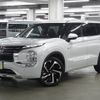 mitsubishi outlander-phev 2023 -MITSUBISHI--Outlander PHEV 5LA-GN0W--GN0W-0308964---MITSUBISHI--Outlander PHEV 5LA-GN0W--GN0W-0308964- image 1