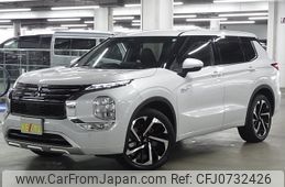 mitsubishi outlander-phev 2023 -MITSUBISHI--Outlander PHEV 5LA-GN0W--GN0W-0308964---MITSUBISHI--Outlander PHEV 5LA-GN0W--GN0W-0308964-