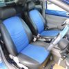 volkswagen new-beetle 2003 CFJ1770173 image 27