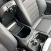 toyota rav4 2020 CFJ1800620 image 24