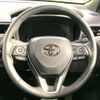 toyota corolla-cross 2022 CFJ1573082 image 11