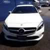 mercedes-benz a-class 2016 GOO_JP_700116120430240511001 image 3