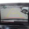 mercedes-benz a-class 2013 -MERCEDES-BENZ--Benz A Class DBA-176042--WDD1760422J149375---MERCEDES-BENZ--Benz A Class DBA-176042--WDD1760422J149375- image 18