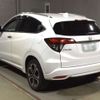 honda vezel 2019 -HONDA 【京都 331ﾃ1995】--VEZEL DAA-RU3--RU3-1346474---HONDA 【京都 331ﾃ1995】--VEZEL DAA-RU3--RU3-1346474- image 5