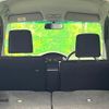 daihatsu move 2011 CFJ1729158 image 10