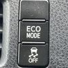 toyota voxy 2016 -TOYOTA--Voxy DBA-ZRR80W--ZRR80-0253127---TOYOTA--Voxy DBA-ZRR80W--ZRR80-0253127- image 13