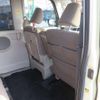 daihatsu tanto 2017 -DAIHATSU 【名変中 】--Tanto LA600S--0496225---DAIHATSU 【名変中 】--Tanto LA600S--0496225- image 23