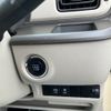 suzuki alto-lapin 2018 -SUZUKI 【名変中 】--Alto Lapin HE33S--198384---SUZUKI 【名変中 】--Alto Lapin HE33S--198384- image 19
