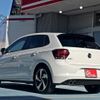 volkswagen polo 2019 -VOLKSWAGEN--VW Polo ABA-AWCZP--WVWZZZAWZKU102063---VOLKSWAGEN--VW Polo ABA-AWCZP--WVWZZZAWZKU102063- image 12