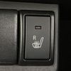 suzuki alto 2020 -SUZUKI--Alto DBA-HA36S--HA36S-563213---SUZUKI--Alto DBA-HA36S--HA36S-563213- image 6