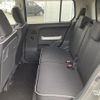 suzuki hustler 2014 -SUZUKI--Hustler DBA-MR31S--MR31S-230033---SUZUKI--Hustler DBA-MR31S--MR31S-230033- image 16