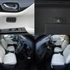 nissan elgrand 2023 CFJ1695783 image 15