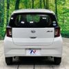 daihatsu mira-e-s 2019 -DAIHATSU--Mira e:s 5BA-LA350S--LA350S-0176615---DAIHATSU--Mira e:s 5BA-LA350S--LA350S-0176615- image 18