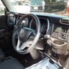 suzuki hustler 2021 -SUZUKI--Hustler 5AA-MR92S--MR92S-159399---SUZUKI--Hustler 5AA-MR92S--MR92S-159399- image 12