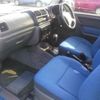 suzuki jimny 2001 -SUZUKI 【秋田 】--Jimny JB23W-226510---SUZUKI 【秋田 】--Jimny JB23W-226510- image 9