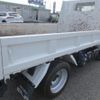 isuzu elf-truck 2022 CFJ1561134 image 24