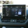 toyota rav4 2022 CFJ1845756 image 13
