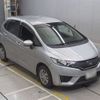 honda fit 2014 -HONDA 【神戸 504た766】--Fit GK3-3013294---HONDA 【神戸 504た766】--Fit GK3-3013294- image 6