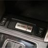 subaru forester 2012 -SUBARU--Forester DBA-SJG--SJG-003283---SUBARU--Forester DBA-SJG--SJG-003283- image 21