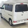 subaru sambar-dias-wagon 2011 -SUBARU--Samber Dias Wagon S321N-0001210---SUBARU--Samber Dias Wagon S321N-0001210- image 2