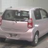 toyota passo 2012 -TOYOTA--Passo KGC30-0109633---TOYOTA--Passo KGC30-0109633- image 6