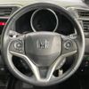 honda fit 2014 -HONDA--Fit DAA-GP6--GP6-3001507---HONDA--Fit DAA-GP6--GP6-3001507- image 12