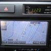 toyota landcruiser-70 2015 GOO_NET_EXCHANGE_0600119A30250507W001 image 28