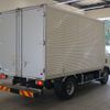 isuzu elf-truck 2018 -ISUZU--Elf NPR88YN-7000136---ISUZU--Elf NPR88YN-7000136- image 2