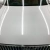 volvo xc90 2023 quick_quick_5AA-LB420TXCMA_YV1LF06M4P1961544 image 17