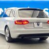 audi a4 2012 -AUDI--Audi A4 DBA-8KCDNF--WAUZZZ8K2DA008315---AUDI--Audi A4 DBA-8KCDNF--WAUZZZ8K2DA008315- image 18